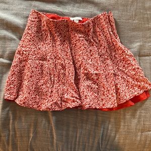 American Eagle Skirt